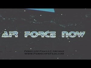 USAF STRATEGIC AIR COMMAND - Cold War , Red Alert , KC-135 , Army / USAF Exercises, Korean DMZ 2673