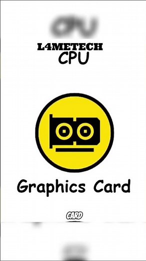 What Does an SSD Actually Do? #ssd #computer #computerscience #nvidia #pc #tech #hardware #windows