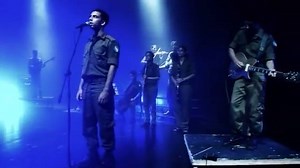 13K views · 583 reactions | Watch this beautiful rendition of...