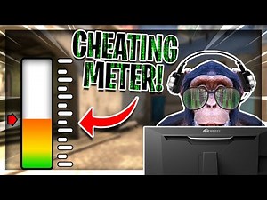 When Cheaters Just Cheat a Little Bit