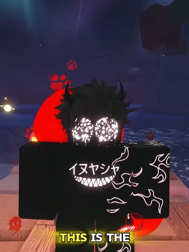 BEST FISCH GUIDE PROGRESSION THIS TOOK 6 HOURS DON'T LET IT FLOP #fyp #viral #Fisch