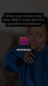 Mike Garabaldi on Reels