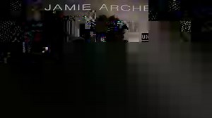 3.1K views · 107 reactions | To Be With You... www.jamieafro.com | Jamie Archer - Official X Factor | Facebook