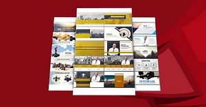 Download PPT Keren Sudah Jadi dan Bisa Diedit Untuk Presentasi - Rona Presentasi