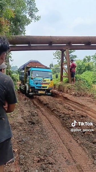 jangan samakan nyali sabumu dengan nyali kuku Bima susu ku🤪🤙