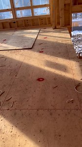 114K views · 1.8K reactions | Rough electrical inspection, part 1. #fyp #DIY #electrical #electrician #build #framing #construction #part1 #rough #inspection #inspectedaccepted #inspectedrejected #inspectiontherapy #kitchen #plumbing #plumber #realestate | Inspection Therapy | Facebook