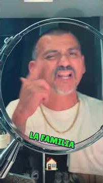 Sueño y Realidad - La Vida Detrás del Escenario