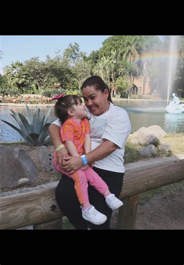 El reencuentro que más esperamos y deseamos🥹😭💕#anagastelum #elkc #lostoys #anagastelumboutique #kevincastro