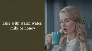 PRIME NATURAL Ashwagandha Root Powder 8oz | Ayurvedic Adaptogen for Calm, Vitality, Boosts Energy, Stamina | Pure, Raw, Vegan