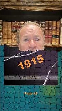 Defeating Adventism Short #42– Seventh-day Adventist Ellen White was a Dedicated Universalist