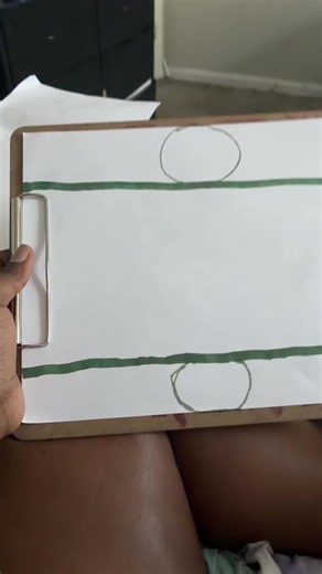 Pringle can tutorial##FYPPPPPPPPPPPP