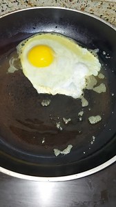 ASMR Egg Pouch 🍳 || Video with Sound🎤 #eggs #eggchallenge﻿ #eggpouch #deshifood #bdstreetfood #asmrsounds #asmrvideo #asmr #SanjanaHasan | Sanjana Hasan