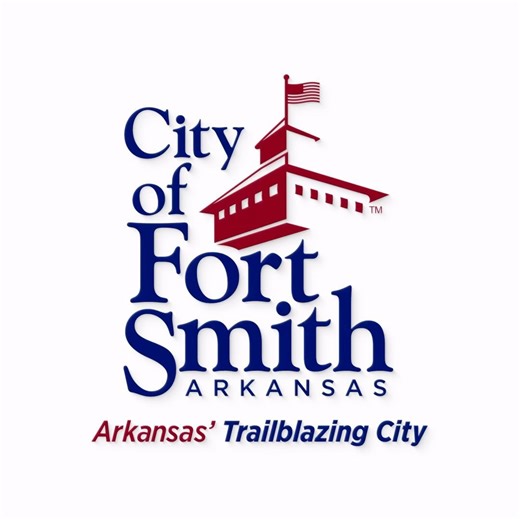 Watch: Heather Sanders, Executive Director of Community Rescue Mission, sharing why Change Helps. 欄 ️ “There are over 300 children in Fort Smith that are considered homeless. The only way to change that is to come together as a community and really make a difference.” ➡️ Every donation makes a big difference to local nonprofits that serve the homeless. Text “FORT” to 91999 to give.  Visit fortsmithar.gov/changehelps for more info. | City of Fort Smith, Arkansas | Facebook