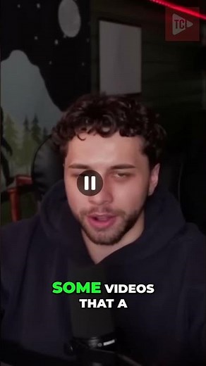 Handkerchief Code: Secret Color Meanings Explained! #shorts