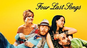 Four Last Songs - Apple TV
