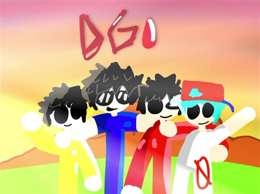 Aaron's theme:Fun everywhere #parati #aaronstheme