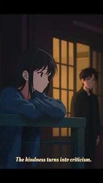 4 manipulation tactics people use you daily 🧠💀