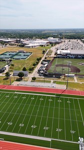 Welcome to Somerset Park — where modern living meets small-town charm in the heart of Rockwall, TX! Just minutes from Lake Ray Hubbard & The Harbor, this family-friendly community features scenic trails, a sparkling pool, top-rated Rockwall ISD schools & endless ways to relax and connect. 🌳🌊✨ Comment your favorite part about this community!! More information on Somerset Park: https://bit.ly/3XBYSXJ | Grand Homes