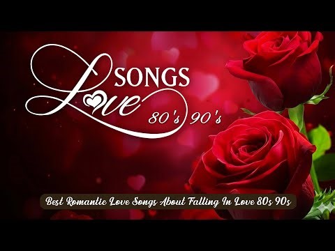 500 Most Famous Beautiful Love Songs Melodies 💘 Best Cheesy Love Songs Of All Time (No ADS)