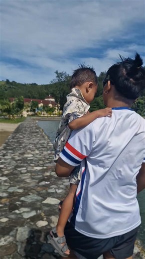 Ryleigh Valles on Reels