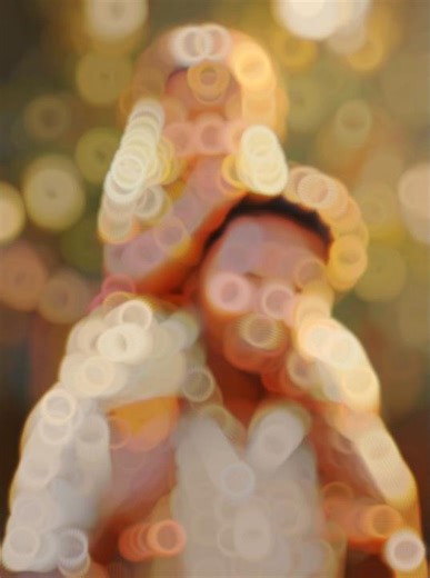 அப்பா மகள்🥹#appalove #trendingreels #youtubrlikes #editphoto #reelsitfeelsit #tamilsong