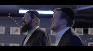 V’zakeini - a beautiful song, composed by the great Miriam Israeli along with Rabbi Baruch Levine for Bonei Olam. It is a stunning song, and I am confident that you will love it. Check out the link in the bio. @baruchlevineofficial @bennysmusic @newyorkboyschoir @shirvshevach @boneiolam @menachemweinstein @munchmedia @mendypellin @doni.gross @yitzybald | Benny Friedman - בני פרידמן