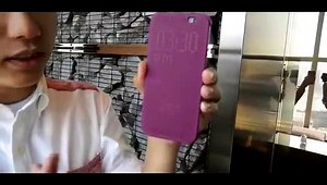 HTC One M8评测视频 中文版详细评测