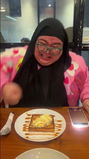 Langsung digeprek #shortsfeed #shorts #feedshorts #youtubeshorts #reaction