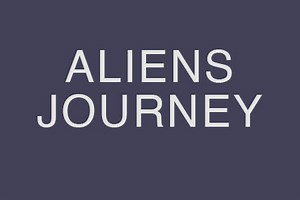 Little Alien Adventure - Free Addicting Game ★★★★★