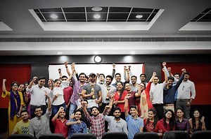 33K views · 226 reactions | (Join: +91-9999947824) A Presentation of...