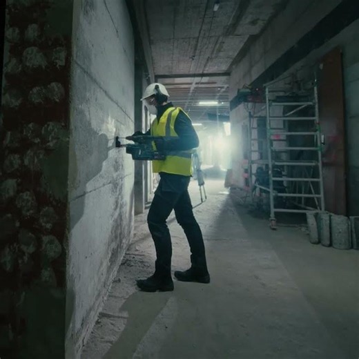 Bosch PT Hard Work Made Easier _ Drill_6s_1:1