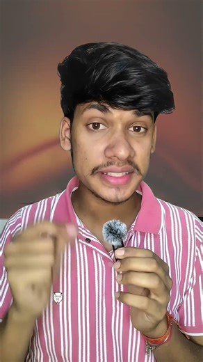 This Man Turned Pond Algae Into Cheap, Clean Petrol! 🌱⛽#shorts