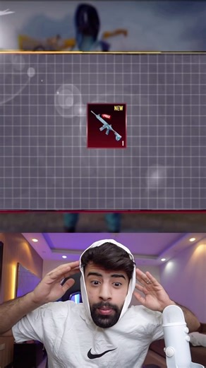 #ببجي #ببجي_موبايل #pubg #pubgmobile #shorts