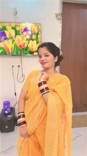 Choorhey wali bahh 🌸💛#music #punjabisong