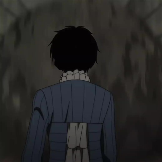 Exploring Shadows House: Characters and Edits