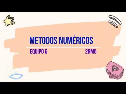 Proyecto Metodo de Euler y Simpson 1/3 y 3/8