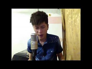 Thời gian sẽ trả lời - LEG