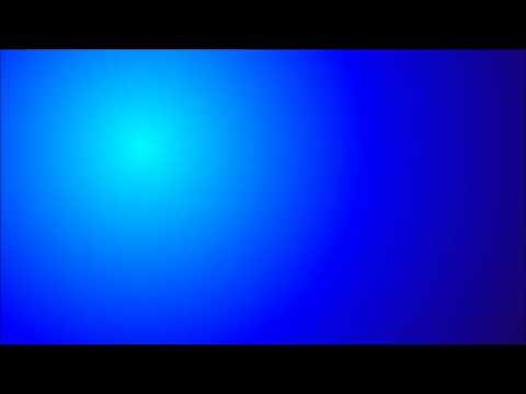 Cómo hacer el color azul