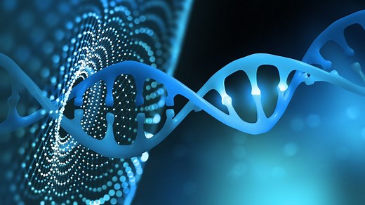 Using AI to find disease-causing genes