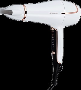 Grundig : Appliances : HD7880