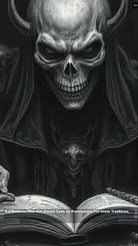 Madness and the Occult #Occult #Mystery #innerlightesotericwisdom #Gothic #VictorianEra #esoteric