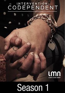 Intervention: Codependent: Eric & Amy