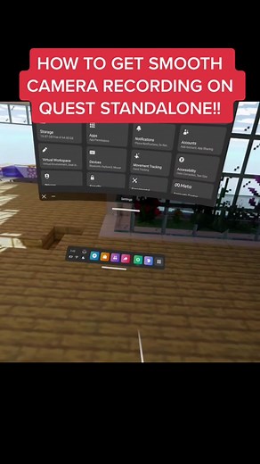 #fyp #fy #FlexEveryAngle #edit #gorillatag #wallsurfing #automaticadhesion #monkemode😈 #gtagmodding #meme #surfin