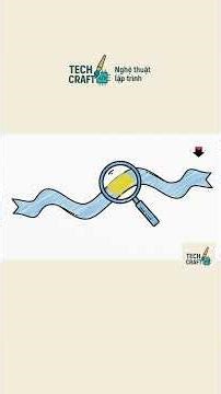 🐍 Python P12: How do Booleans work in Python? #techcraft #pythonbasic #programming