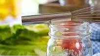 15 Homemade Low Fat Caesar Salad Dressing - Selected Recipes