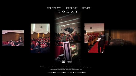 Chosen by professionals. Datavideo SE2800/2850 8/12 channel video switcher. | Jeffery Yang | Facebook