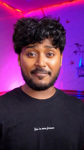 Call announcer . . #viral #capcuttutorial #edit #fyp #explore #capcutpro #editing #trending | BrooTech