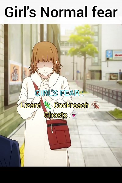 Boy's 🤕❤️‍🩹 #shorts #anime #jjk #jujutsukaisen #gojo