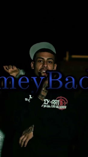 “C Flow” #OUTNOW