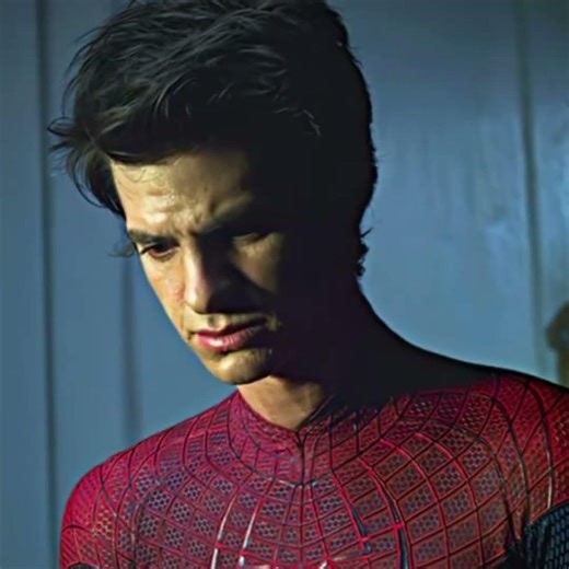 3 spider-man edit 4k clips 😁😆😎🤫#spiderman #webs#edit#clips